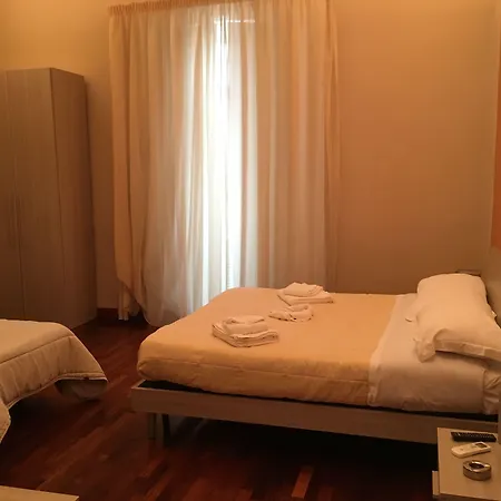 B&B Chez Moi-3